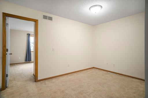 4817 200th Street N, Forest Lake, MN 55025