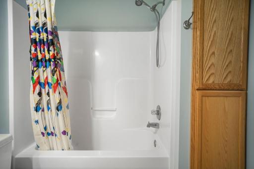 4817 200th Street N, Forest Lake, MN 55025
