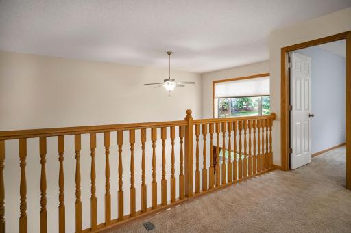 4817 200th Street N, Forest Lake, MN 55025