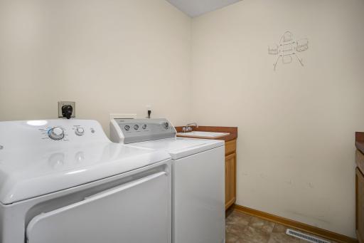 4817 200th Street N, Forest Lake, MN 55025