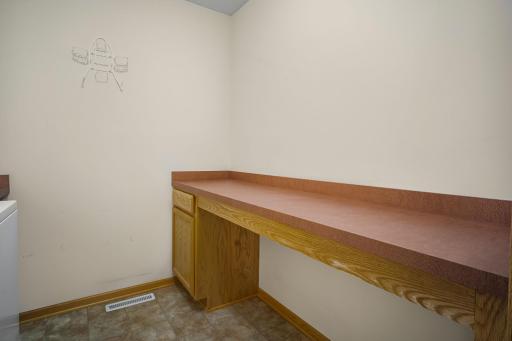 4817 200th Street N, Forest Lake, MN 55025