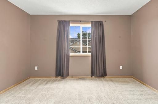4817 200th Street N, Forest Lake, MN 55025