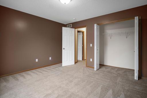 4817 200th Street N, Forest Lake, MN 55025
