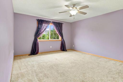 4817 200th Street N, Forest Lake, MN 55025