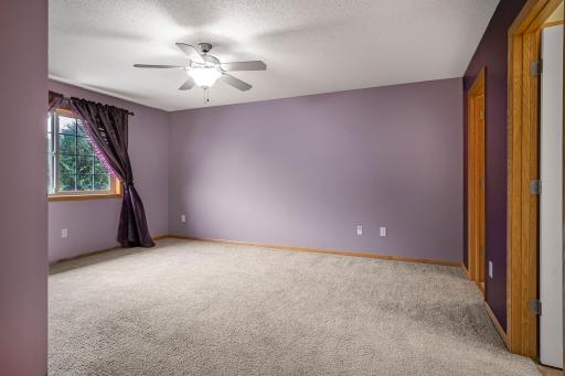 4817 200th Street N, Forest Lake, MN 55025