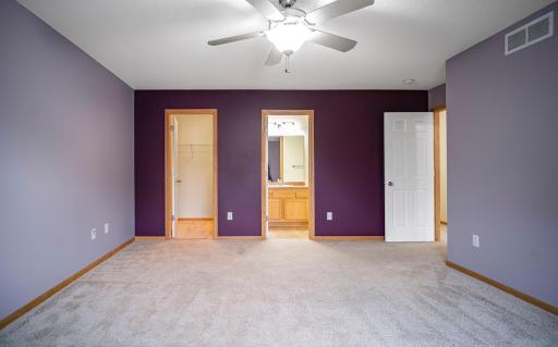 4817 200th Street N, Forest Lake, MN 55025