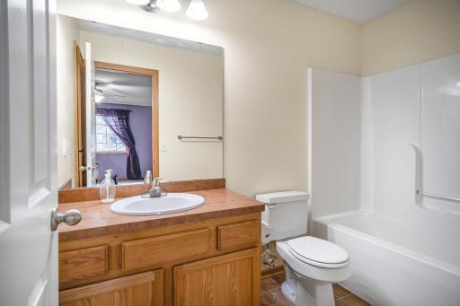 4817 200th Street N, Forest Lake, MN 55025