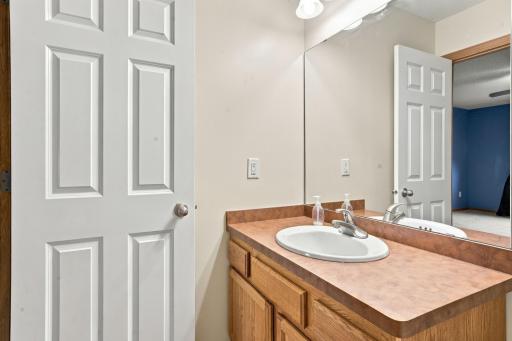 4817 200th Street N, Forest Lake, MN 55025