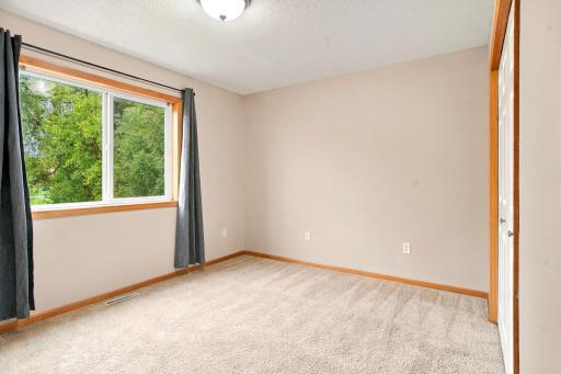 4817 200th Street N, Forest Lake, MN 55025