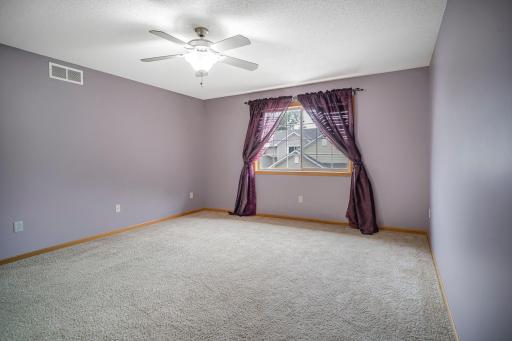 4817 200th Street N, Forest Lake, MN 55025