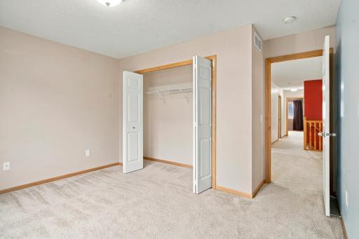 4817 200th Street N, Forest Lake, MN 55025