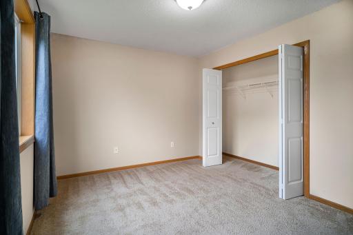 4817 200th Street N, Forest Lake, MN 55025