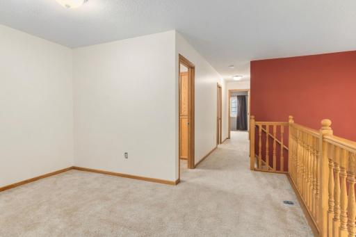 4817 200th Street N, Forest Lake, MN 55025