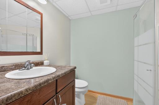 9349 Indian Boulevard S, Cottage Grove, MN 55016