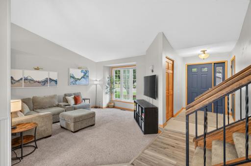 9349 Indian Boulevard S, Cottage Grove, MN 55016