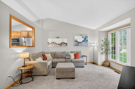 9349 Indian Boulevard S, Cottage Grove, MN 55016