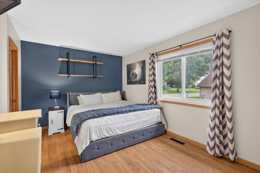 9349 Indian Boulevard S, Cottage Grove, MN 55016