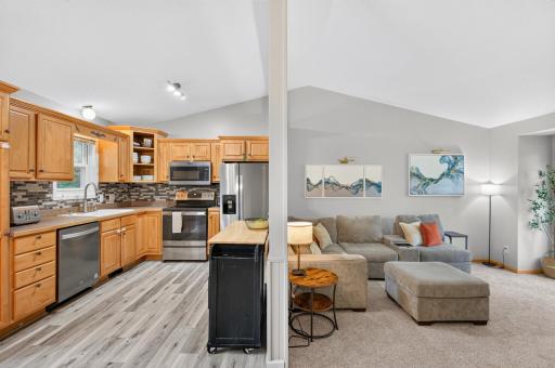 9349 Indian Boulevard S, Cottage Grove, MN 55016
