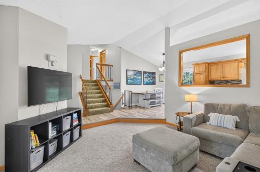 9349 Indian Boulevard S, Cottage Grove, MN 55016