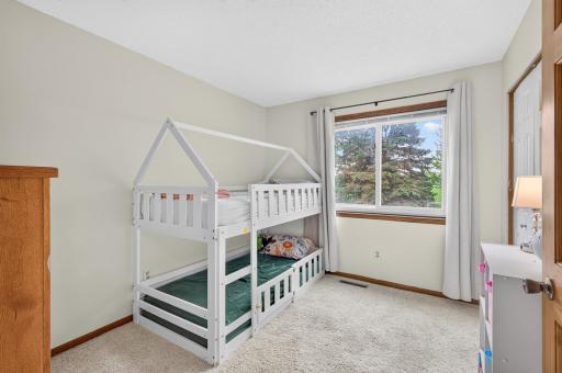 9349 Indian Boulevard S, Cottage Grove, MN 55016