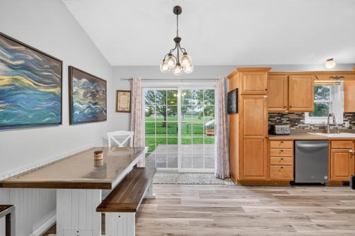 9349 Indian Boulevard S, Cottage Grove, MN 55016