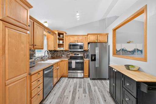 9349 Indian Boulevard S, Cottage Grove, MN 55016