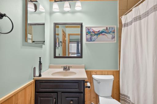 9349 Indian Boulevard S, Cottage Grove, MN 55016