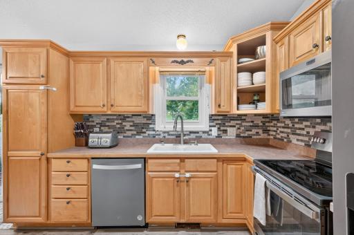 9349 Indian Boulevard S, Cottage Grove, MN 55016
