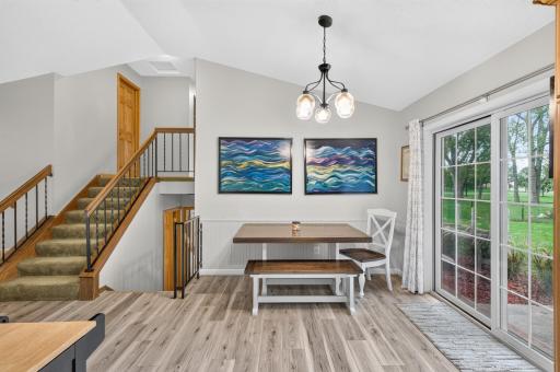9349 Indian Boulevard S, Cottage Grove, MN 55016