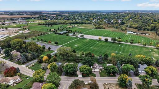 9349 Indian Boulevard S, Cottage Grove, MN 55016