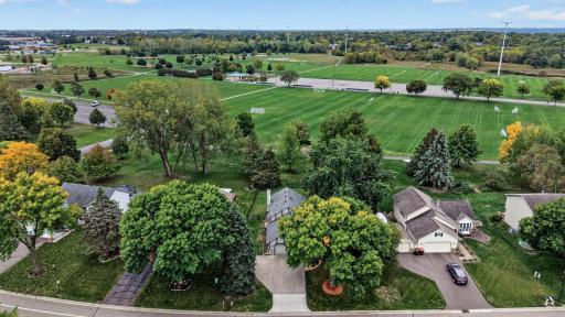 9349 Indian Boulevard S, Cottage Grove, MN 55016