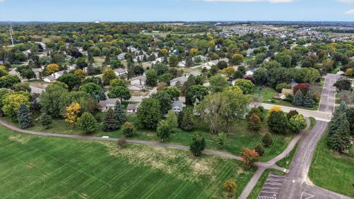 9349 Indian Boulevard S, Cottage Grove, MN 55016