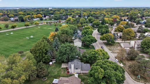 9349 Indian Boulevard S, Cottage Grove, MN 55016
