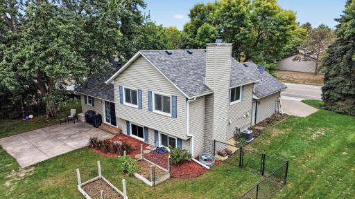 9349 Indian Boulevard S, Cottage Grove, MN 55016