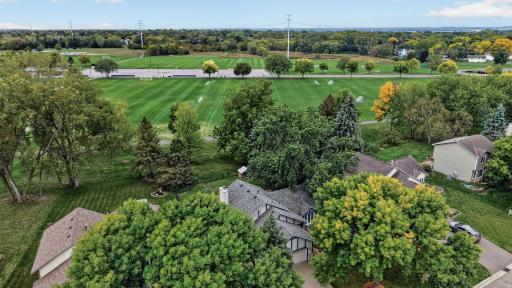 9349 Indian Boulevard S, Cottage Grove, MN 55016
