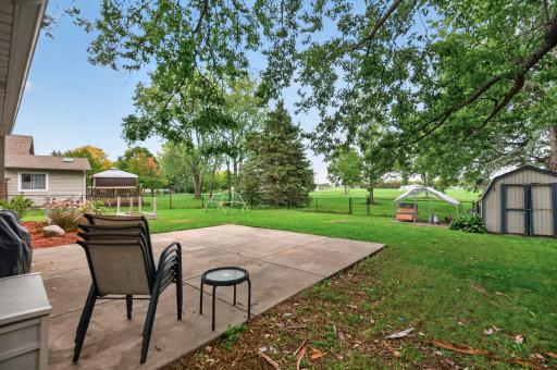 9349 Indian Boulevard S, Cottage Grove, MN 55016