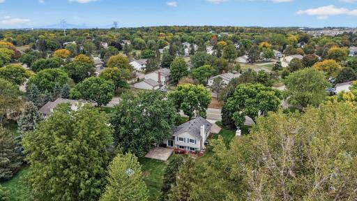 9349 Indian Boulevard S, Cottage Grove, MN 55016