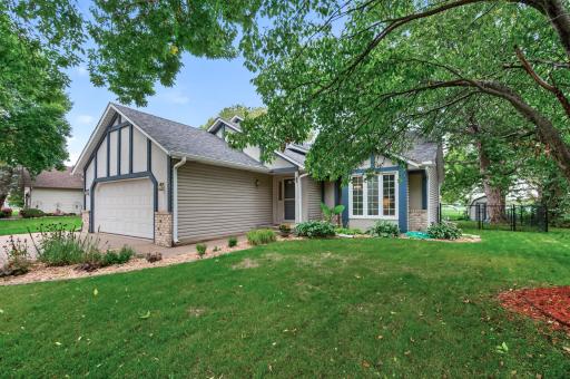 9349 Indian Boulevard S, Cottage Grove, MN 55016