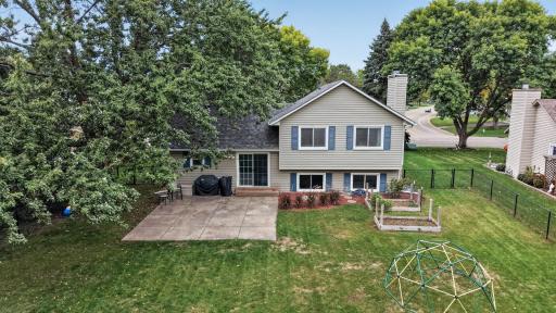 9349 Indian Boulevard S, Cottage Grove, MN 55016