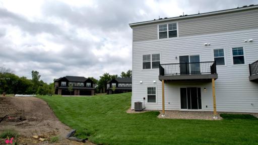 11095 203rd Street W, Lakeville, MN 55044