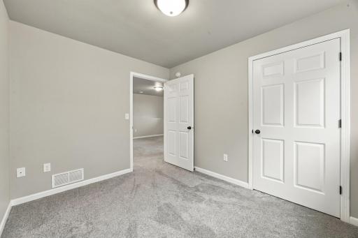 7691 Cub Creek Way, Horace, ND 58047