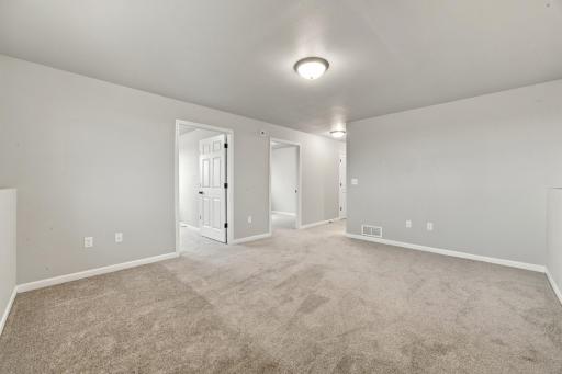 7691 Cub Creek Way, Horace, ND 58047