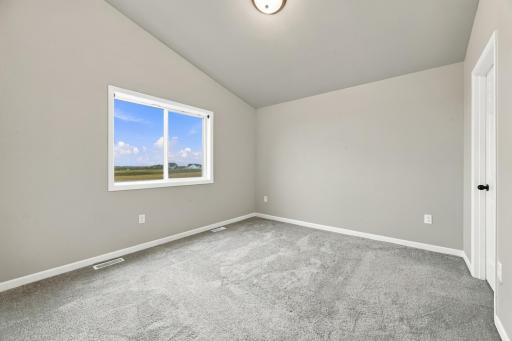 7691 Cub Creek Way, Horace, ND 58047