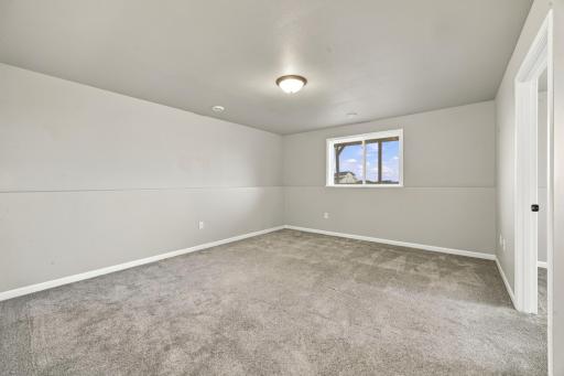 7691 Cub Creek Way, Horace, ND 58047