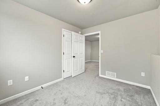7691 Cub Creek Way, Horace, ND 58047
