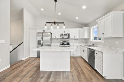 7691 Cub Creek Way, Horace, ND 58047