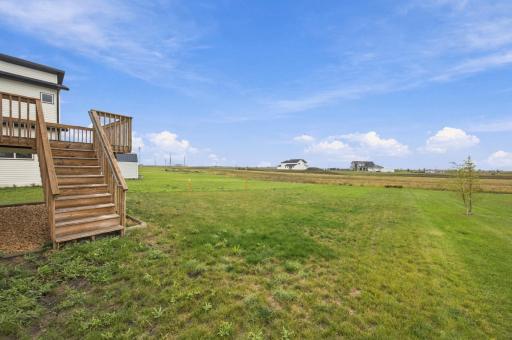 7691 Cub Creek Way, Horace, ND 58047