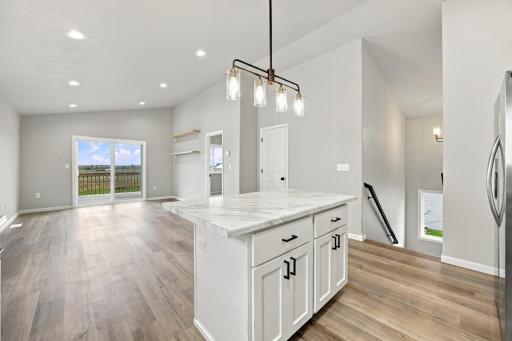 7691 Cub Creek Way, Horace, ND 58047