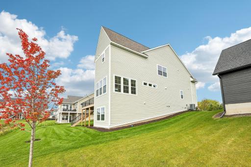 5851 Freeland Bay N, Hugo, MN 55038