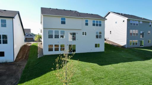 18342 Huntley Trail, Lakeville, MN 55044